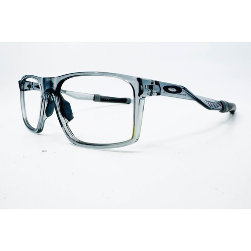 Oakley bat flip occhiali - bat,
