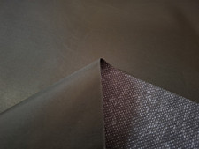 150grm - OLIVE DRAB - TESSUTO