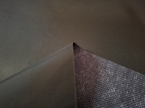 150grm olive drab tessuto - 150grm,