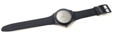 Swatch Sistem 51 - SO30B400