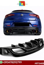 0405 ALFA ROMEO GIULIETTA