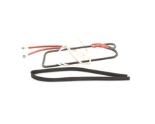 Star Element,Top-500W,Repl Kit PS-Z9325 - Ricambio originale OEM