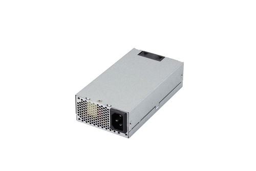 Alimentatore micro atx - alimentatore, fortron