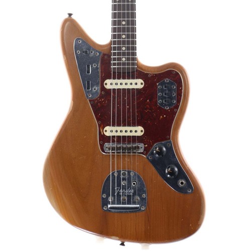 Parafango custom shop - shop, s20