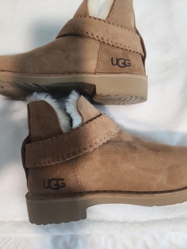 Stivaletti ugg mckay - ugg, donna
