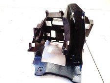 1k2941397c garniture intérieure  BWA for Audi TT 2008 FRF2483847-23