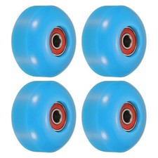 52mm Skateboard Ruota con