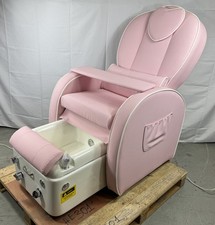 Poltrona pedicure massaggio - pedicure,
