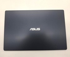 Asus Vivobook E410KA LCD