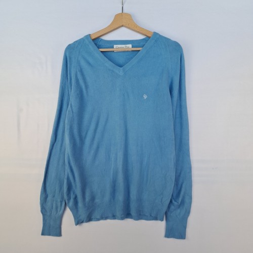Maglione christian dior - maglione,