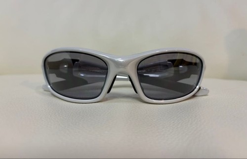 Occhiali sole oakley - da,