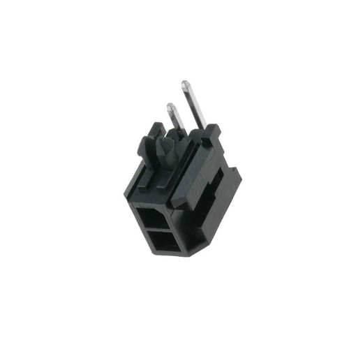 Connettori mfgk 02 - connettori, mfgk-02
