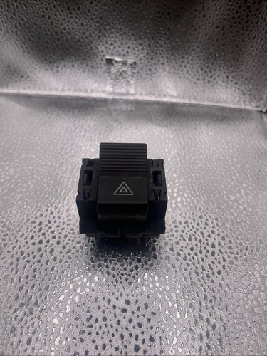 Switch interruttore pulsante - , 4
