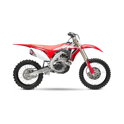 Yoshimura coppia slip on - yoshimura,