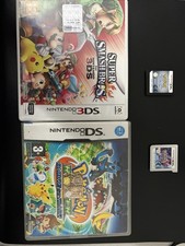 Nintendo DS e 3DS 🎮 - Lotto