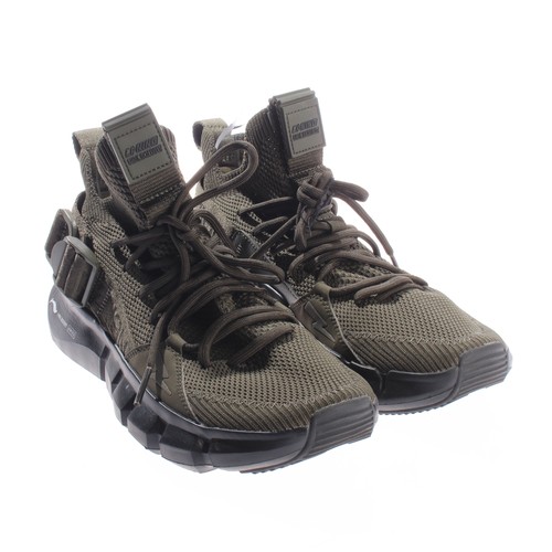 Sneaker neil barrett - 41, euro