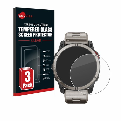Pezzi garmin quatix 7x - pezzi,