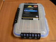 NEW!! PLANO 3640-10 GUIDE