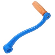 Ricambio per la maniglia della