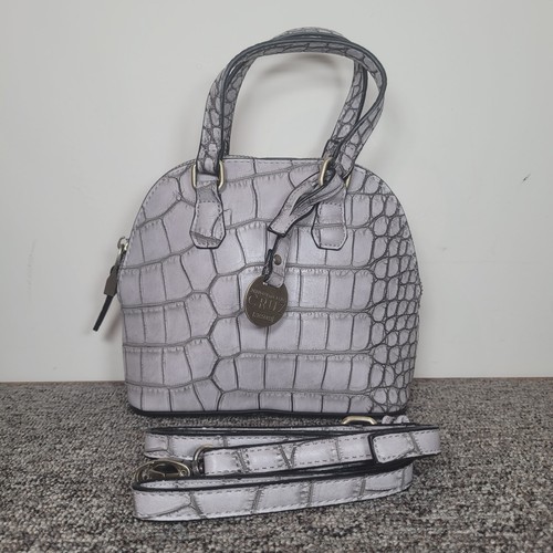 Borsa penelope monica - borsa,
