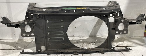 Calandra per mini - cooper, 2°
