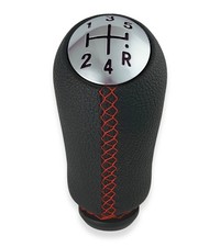 Pomello marce compatibile - marce,