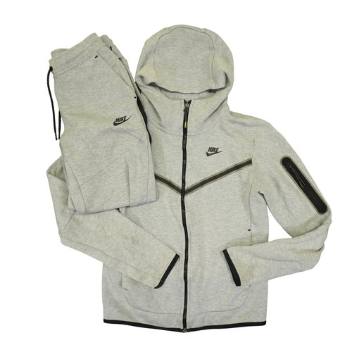 Nike tech fleece full - nike,