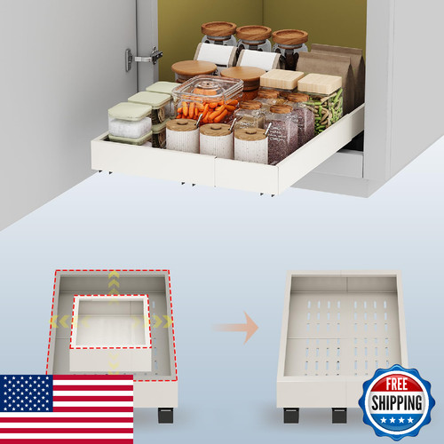 Organizer per armadio - organizer,