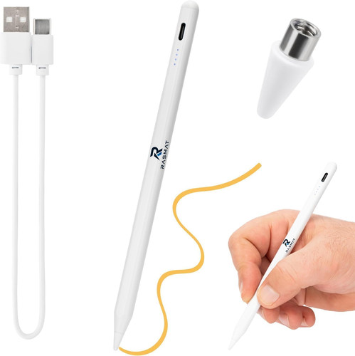 Penna tablet universale - penna,