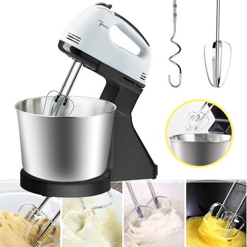 Robot cucina sbattitore - robot, da