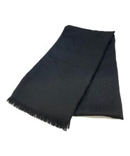 Stola di seta modello GUCCI GG