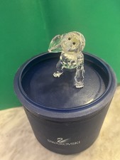 Figurina Giovane Gorilla con