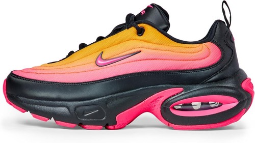 Nike air max portal - max, donna