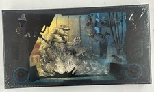 Batman Gotham City Chronicles