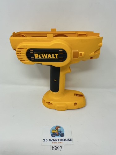 Dewalt set alloggiamento oem - dewalt,