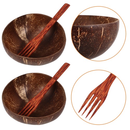 Set ciotola guscio - set,