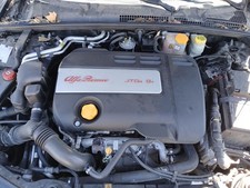 939A1000 MOTORE COMPLETO PER