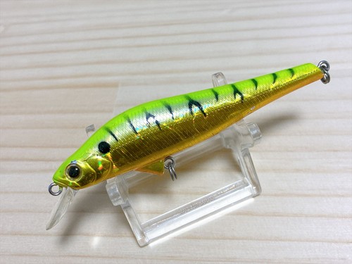 Esca pesca daiwa salty - da,