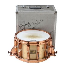 SONOR HLD590 CAMPANA BRONZO