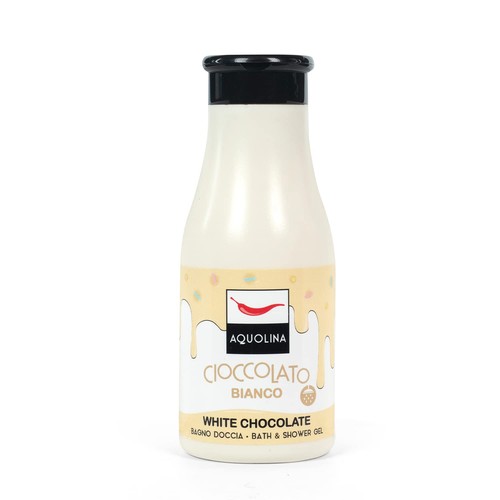 Aquolina bagno doccia - aquolina,