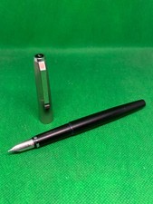 PENNA STILOGRAFICA LAMY 81