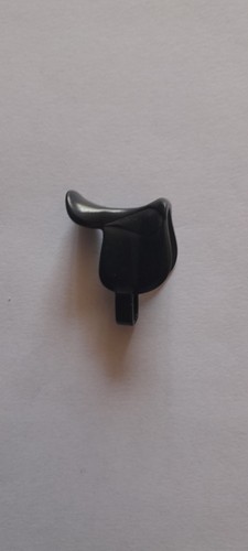 Selle cheval western - western, cow