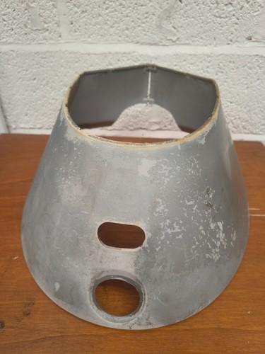Fuoribordo honda bf75a - fuoribordo, +