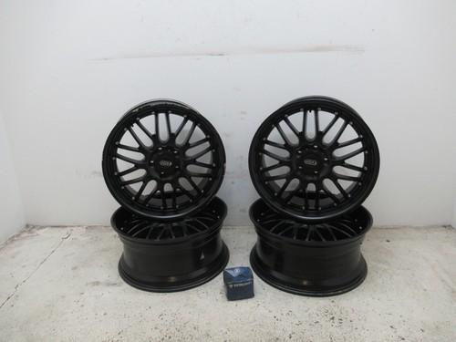 Cerchi lega bmw dotz - lega,