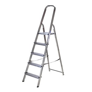 Scala domestica easy - scala, easy-dom