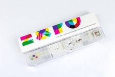 Swatch special 2015 gm170e - 2015,