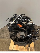 Motore completo Range Rover