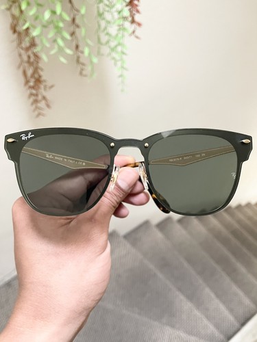 Nuovi ray ban - nuovi, clubmaster