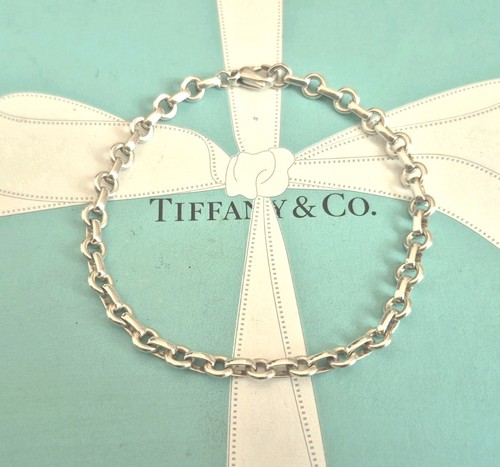 Autentico raro bracciale - autentico,