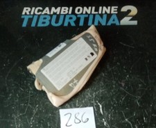 Airbag sedili destra Bmw serie